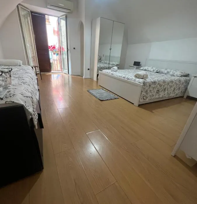 V.L.appartamento-1