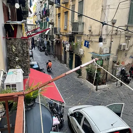 V.L.appartamento-3